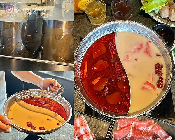 LINE_ALBUM_20230623 _1_230625_29.jpg