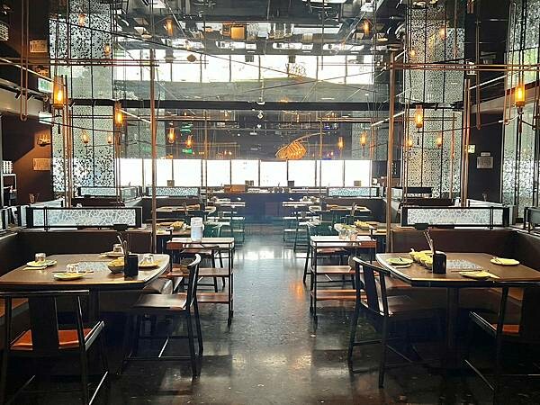 LINE_ALBUM_20230623 _1_230625_0.jpg