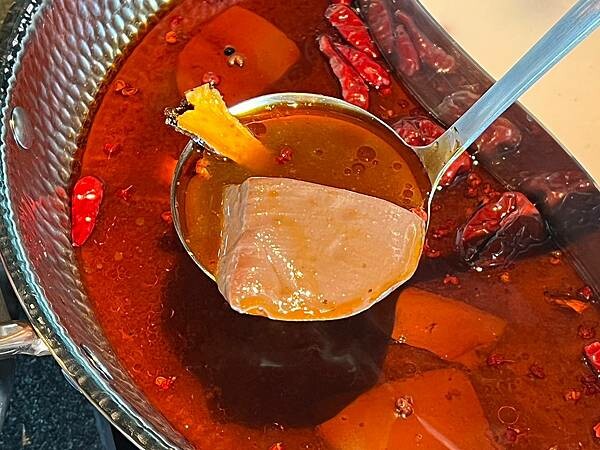 LINE_ALBUM_20230623 _1_230625_14.jpg