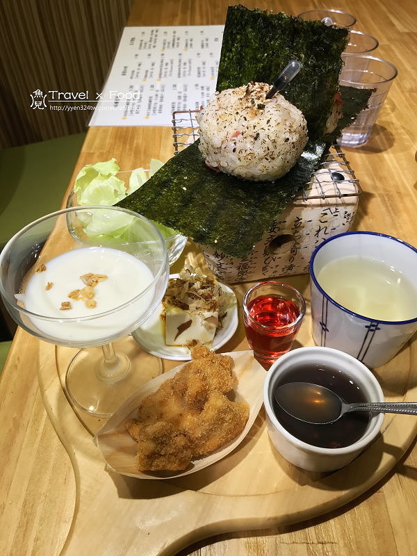 山好食170912013 山好食170912013