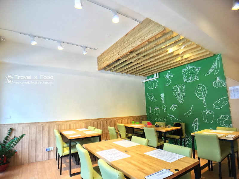 山好食170912005 山好食170912005