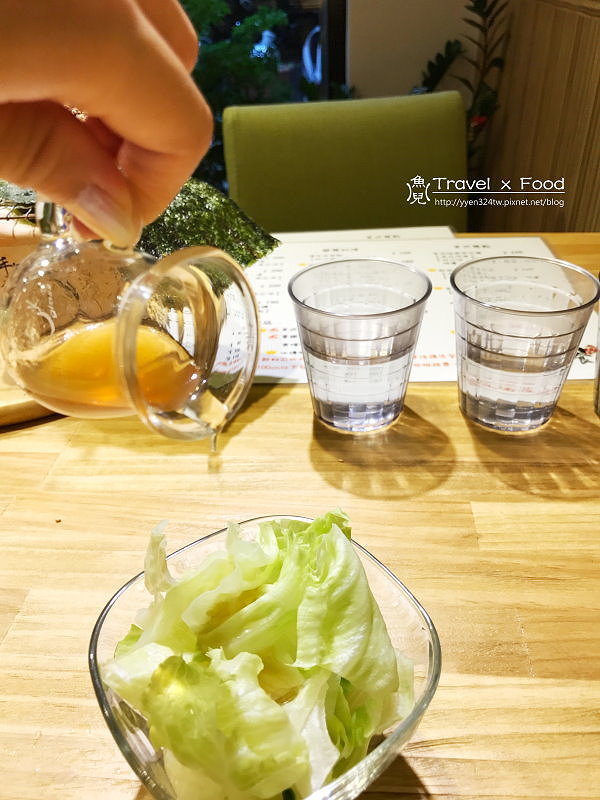 山好食170912018 山好食170912018