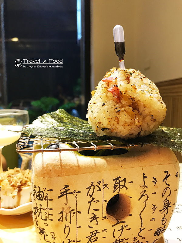 山好食170912014 山好食170912014