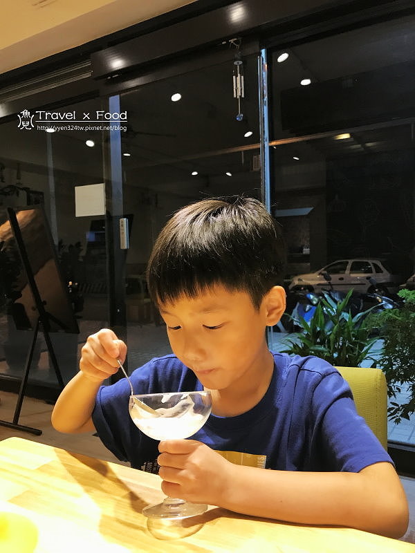 山好食170912020 山好食170912020