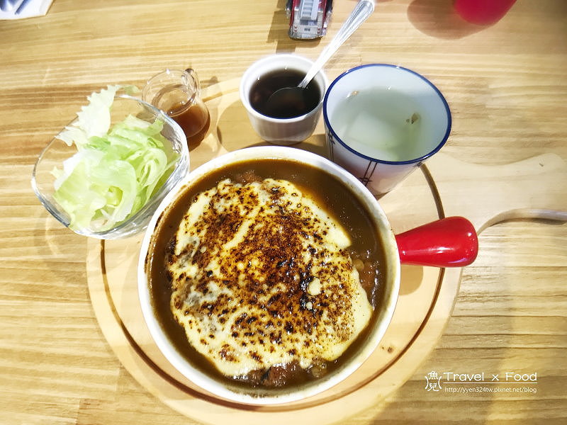 山好食170912009 山好食170912009