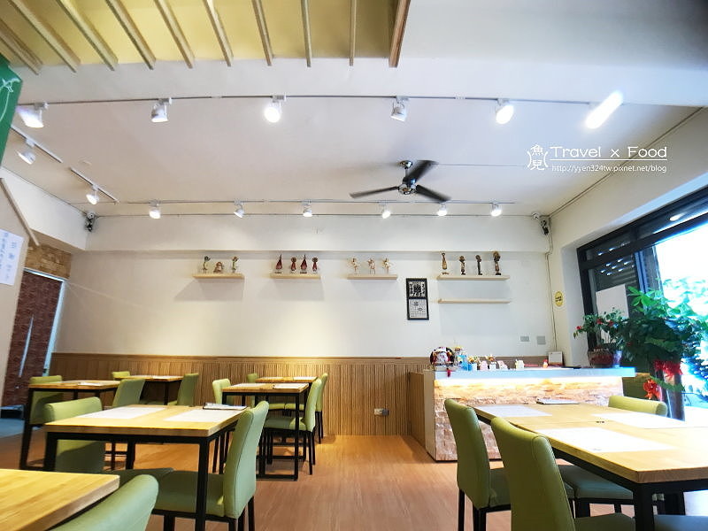 山好食170912004 山好食170912004