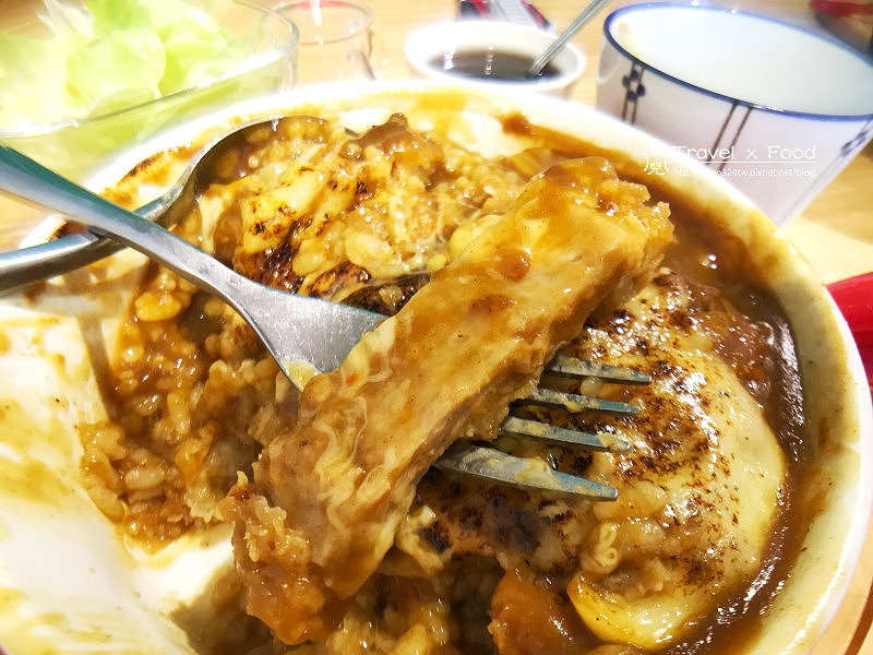 山好食170912010 山好食170912010