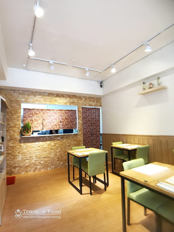 山好食170912007 山好食170912007