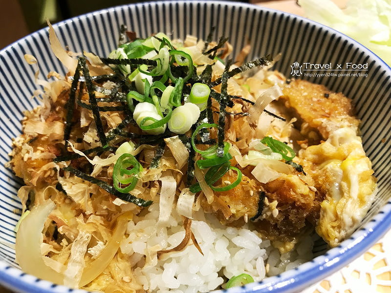 山好食170912012 山好食170912012