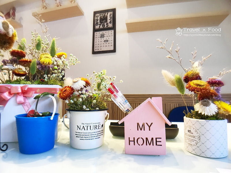 山好食170912006 山好食170912006