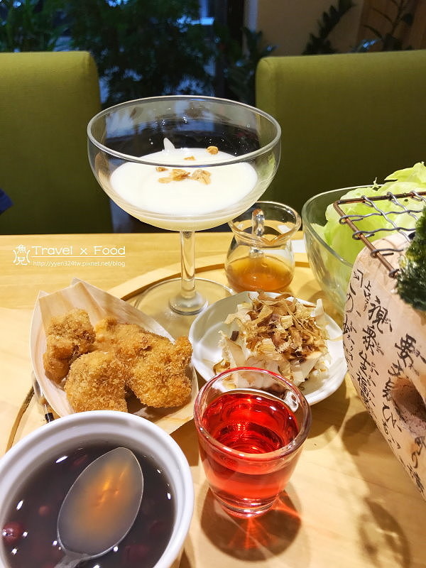 山好食170912019 山好食170912019