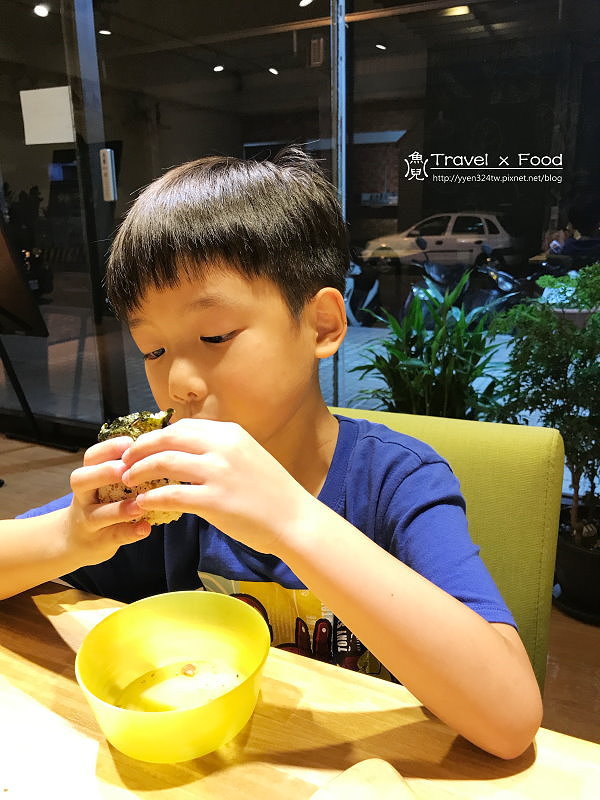 山好食170912017 山好食170912017