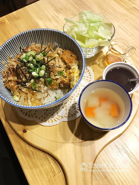 山好食170912011 山好食170912011