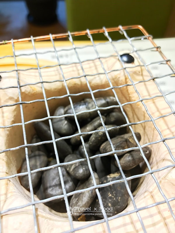 山好食170912015 山好食170912015