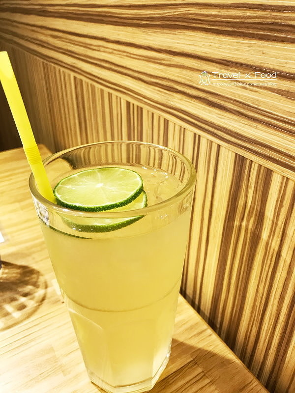 山好食170912021 山好食170912021