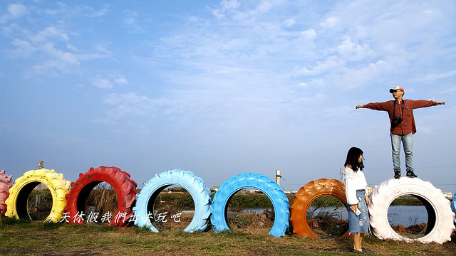 20180121_160215_副本