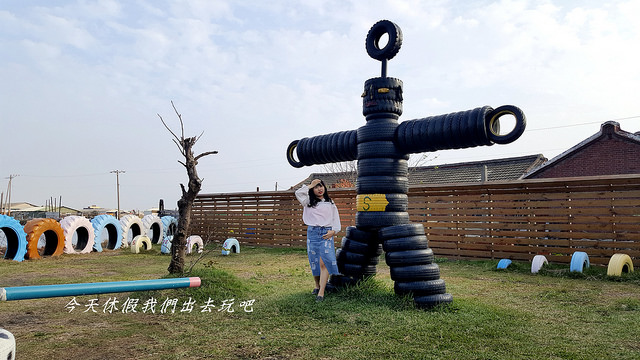 20180121_160314_副本