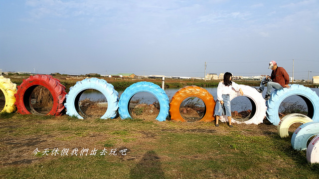 20180121_160145_副本