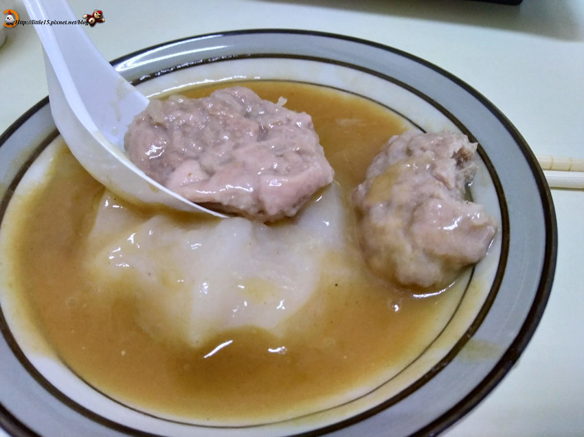 珮玲照片_190701_0107