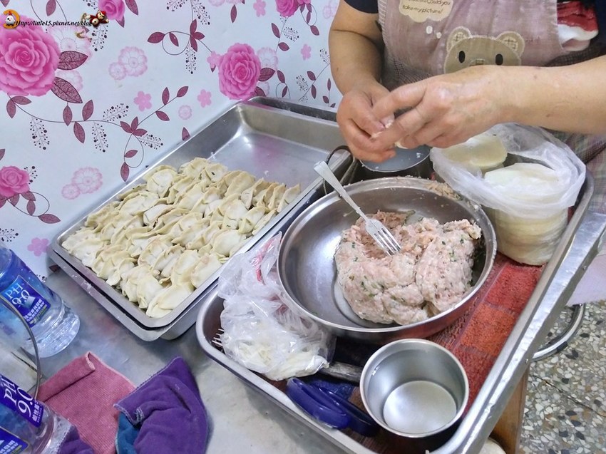 珮玲照片_190701_0093