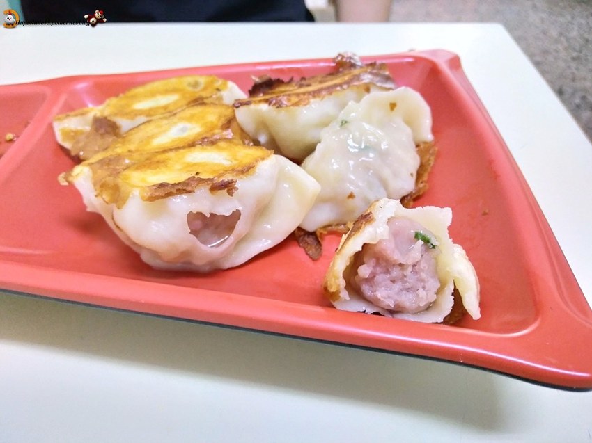 珮玲照片_190701_0100