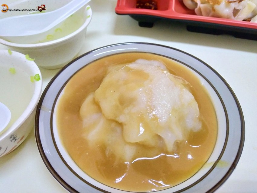 珮玲照片_190701_0101