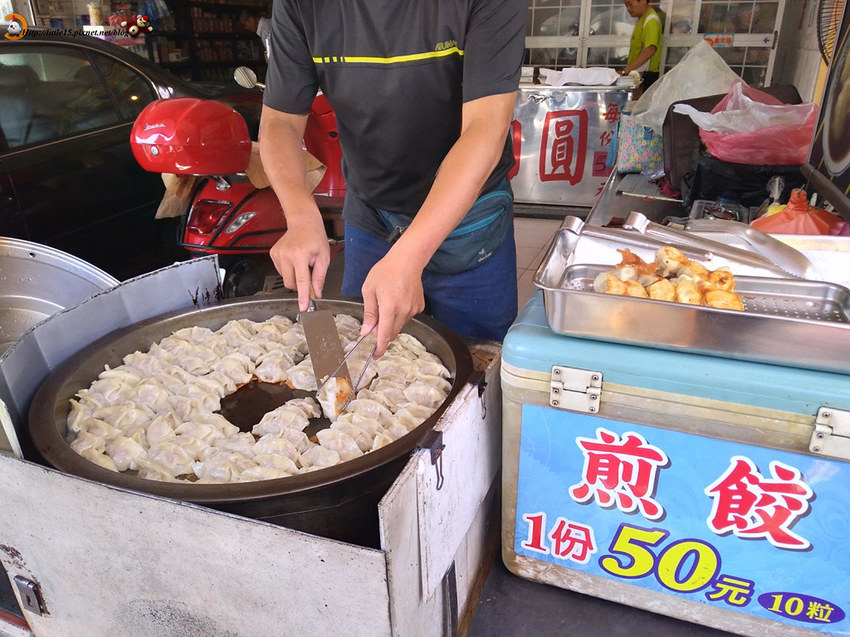 珮玲照片_190701_0083