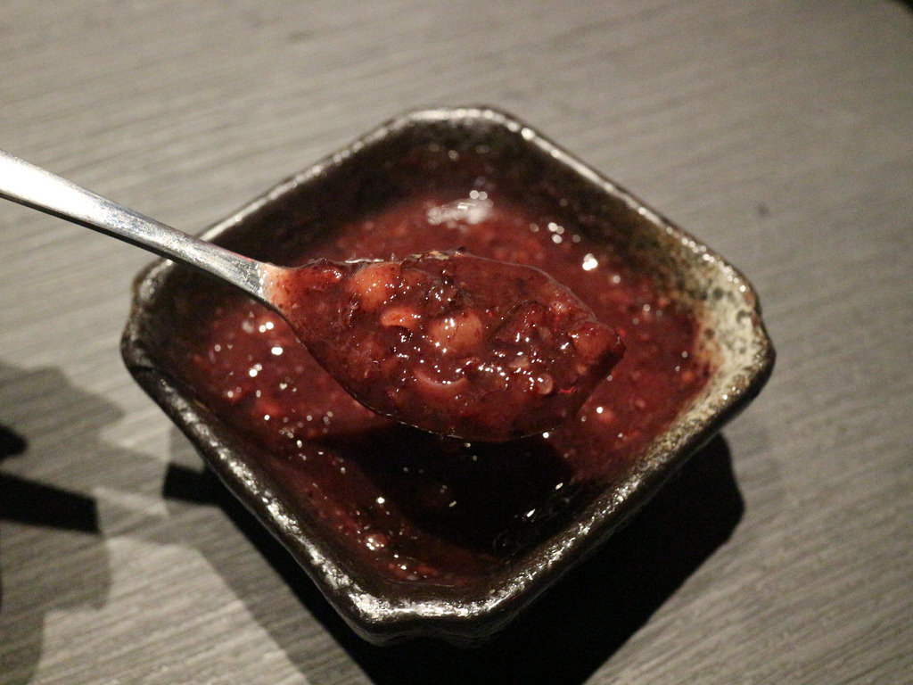 神田燒肉丼 (62)