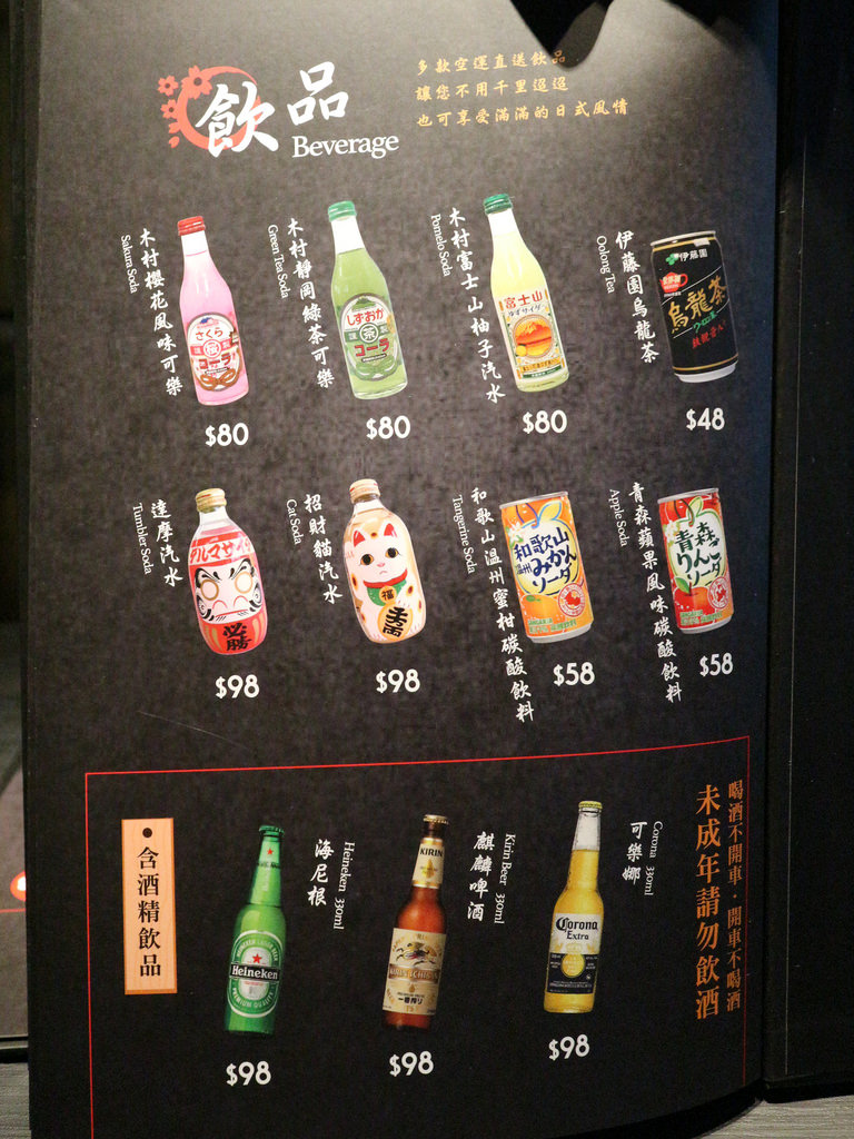 神田燒肉丼 (11)