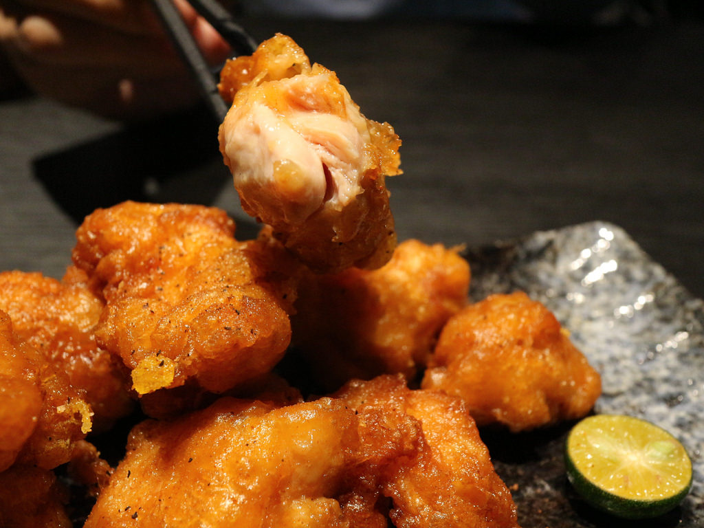 神田燒肉丼 (35)