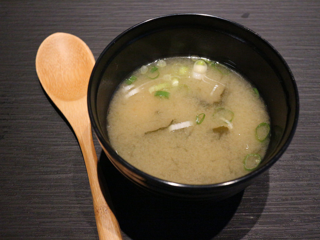 神田燒肉丼 (21)