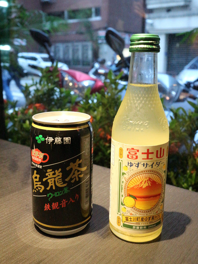 神田燒肉丼 (24)