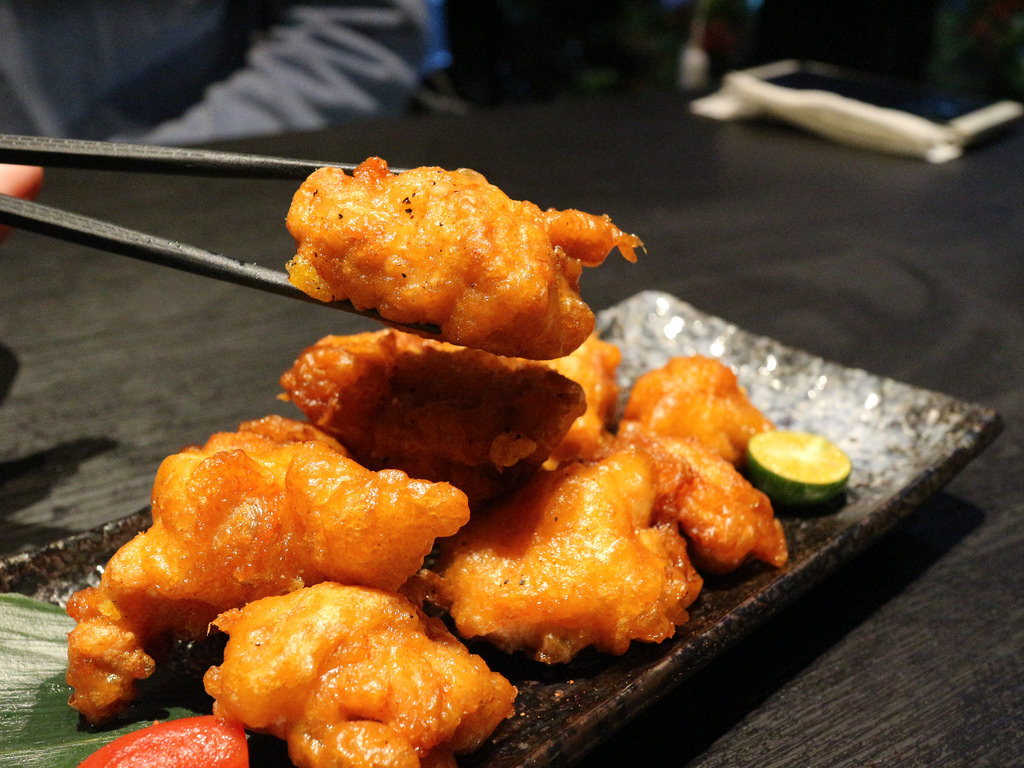 神田燒肉丼 (33)