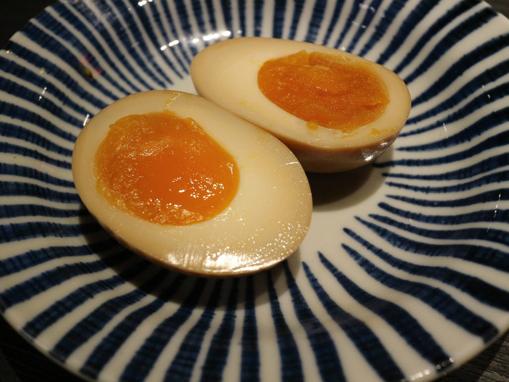 神田燒肉丼 (44)