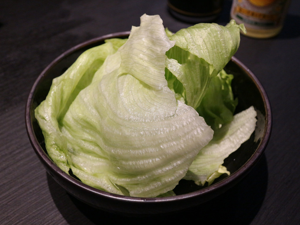 神田燒肉丼 (32)