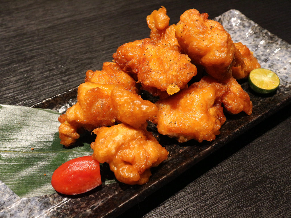 神田燒肉丼 (30)