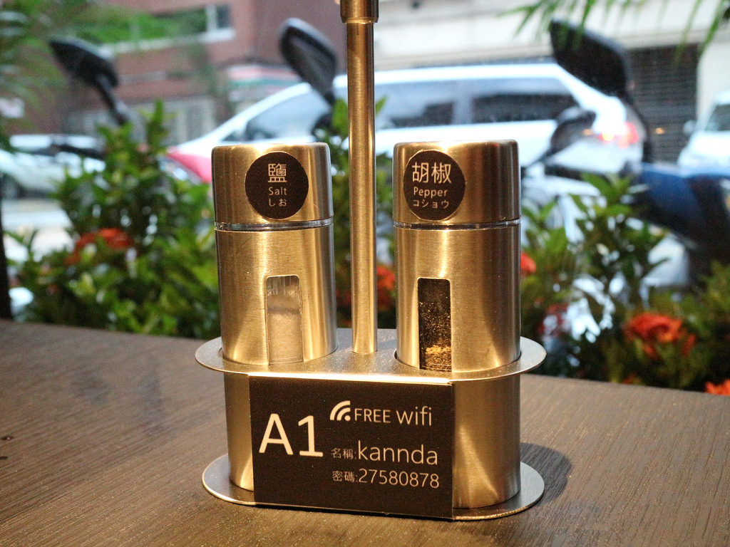 神田燒肉丼 (18)