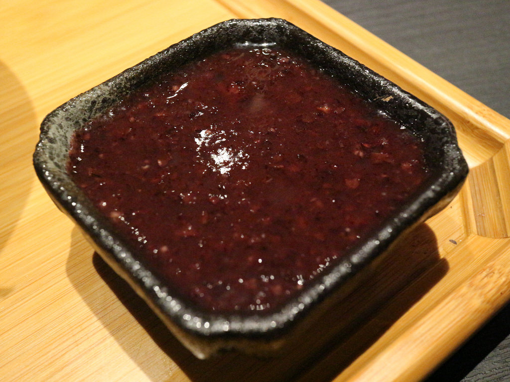 神田燒肉丼 (41)