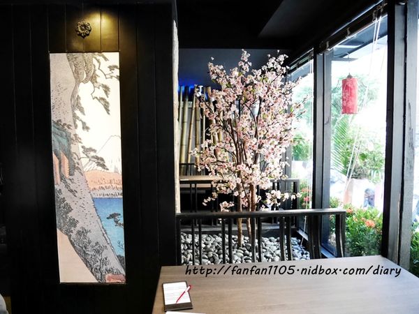 【台北信義美食】捷運市政府站 神田日式燒肉丼 平價日式丼飯 內用湯品、飲料無限供應 (36).JPG