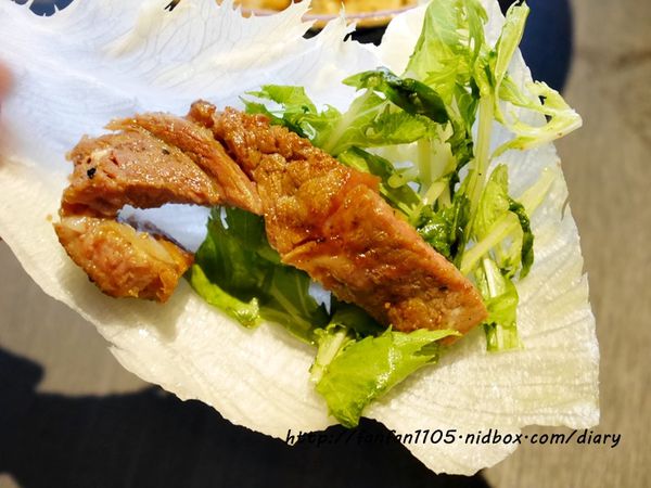 【台北信義美食】捷運市政府站 神田日式燒肉丼 平價日式丼飯 內用湯品、飲料無限供應 (31).JPG