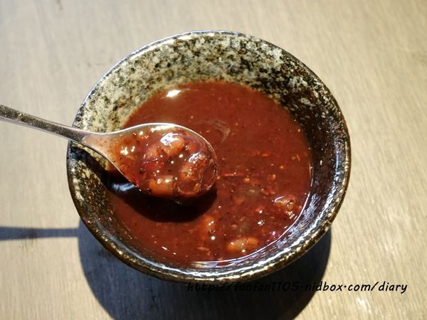 【台北信義美食】捷運市政府站 神田日式燒肉丼 平價日式丼飯 內用湯品、飲料無限供應 (30).JPG