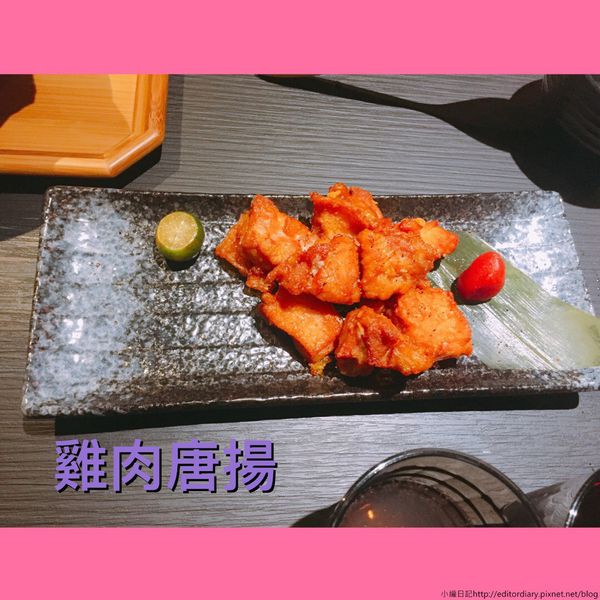 S__38428724 S__38428724