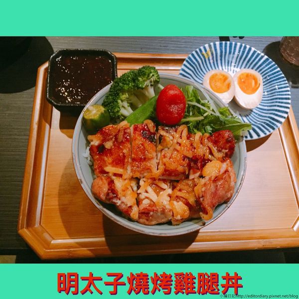 S__38428722 S__38428722