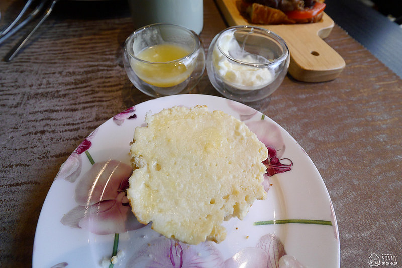 嘉義英式下午茶x畫匣子