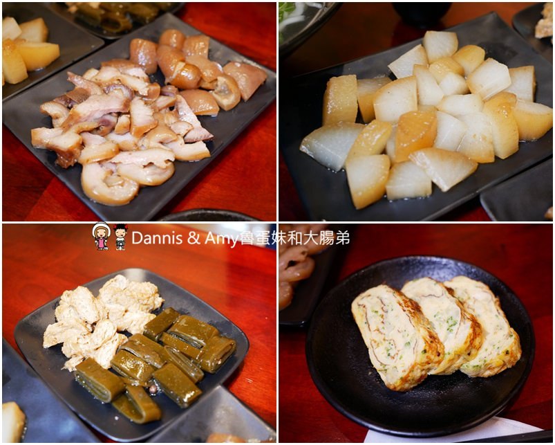 《新竹竹北美食》麵角麵食館メン角。每日限量“麵”才是真正的主角。只用麵粉和鹽水做出的美味Q彈的麵條 ︱家樂福附近 影片 《新竹竹北美食》麵角麵食館メン角。每日限量“麵”才是真正的主角。只用麵粉和鹽水做出的美味Q彈的麵條 ︱家樂福附近 影片