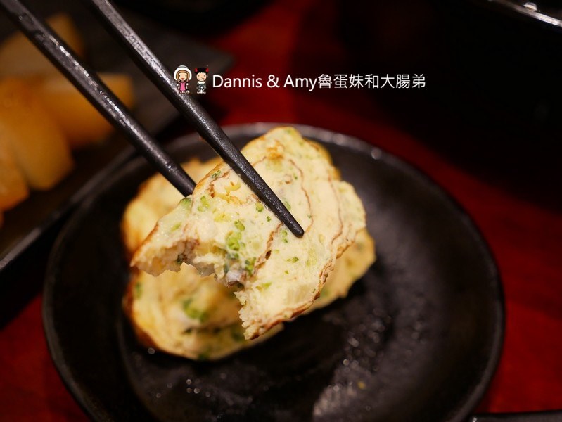 《新竹竹北美食》麵角麵食館メン角。每日限量“麵”才是真正的主角。只用麵粉和鹽水做出的美味Q彈的麵條 ︱家樂福附近 影片 《新竹竹北美食》麵角麵食館メン角。每日限量“麵”才是真正的主角。只用麵粉和鹽水做出的美味Q彈的麵條 ︱家樂福附近 影片