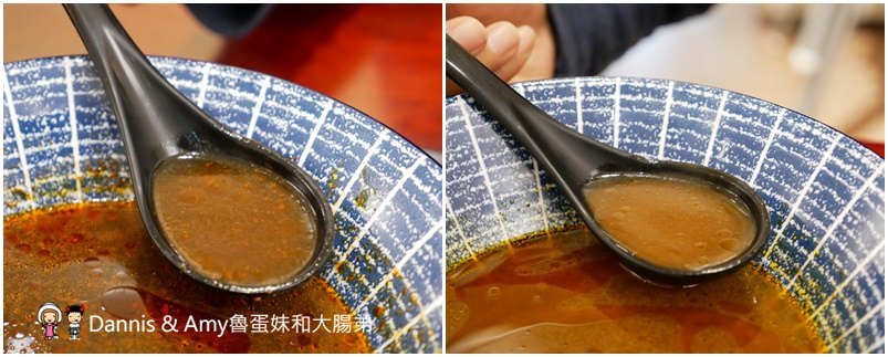 《新竹竹北美食》麵角麵食館メン角。每日限量“麵”才是真正的主角。只用麵粉和鹽水做出的美味Q彈的麵條 ︱家樂福附近 影片 《新竹竹北美食》麵角麵食館メン角。每日限量“麵”才是真正的主角。只用麵粉和鹽水做出的美味Q彈的麵條 ︱家樂福附近 影片