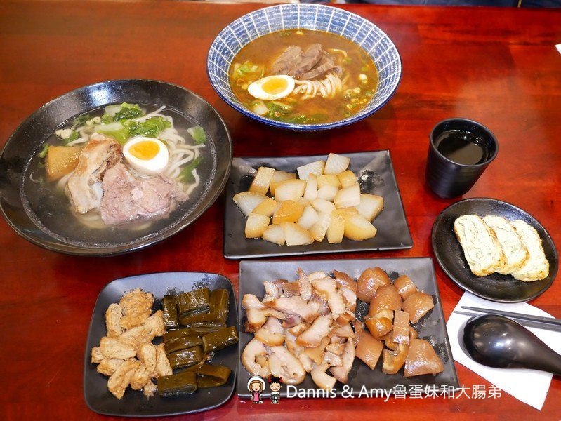 《新竹竹北美食》麵角麵食館メン角。每日限量“麵”才是真正的主角。只用麵粉和鹽水做出的美味Q彈的麵條 ︱家樂福附近 影片 《新竹竹北美食》麵角麵食館メン角。每日限量“麵”才是真正的主角。只用麵粉和鹽水做出的美味Q彈的麵條 ︱家樂福附近 影片