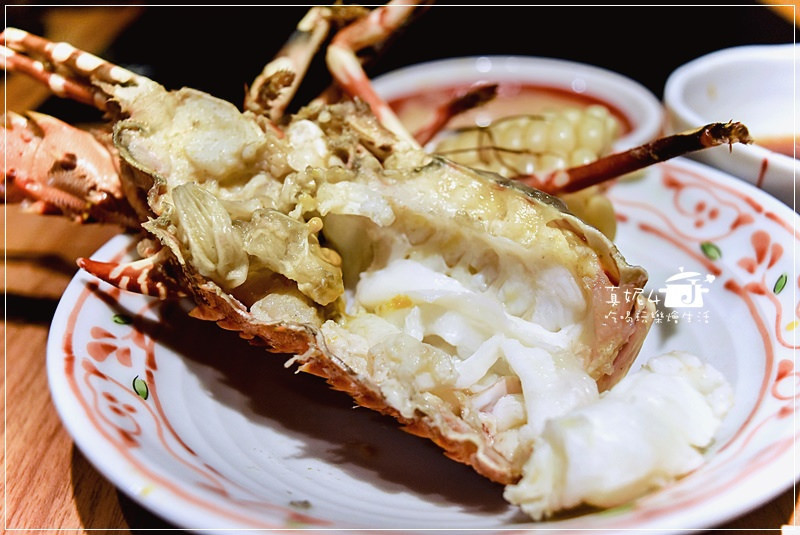 鰭一的鍋,大安區東豐街海鮮火鍋