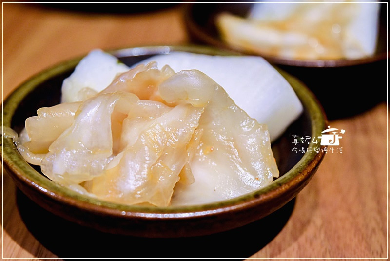 鰭一的鍋,大安區東豐街海鮮火鍋